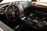 Nissan 370Z Project Clubsport 23 2018 года
